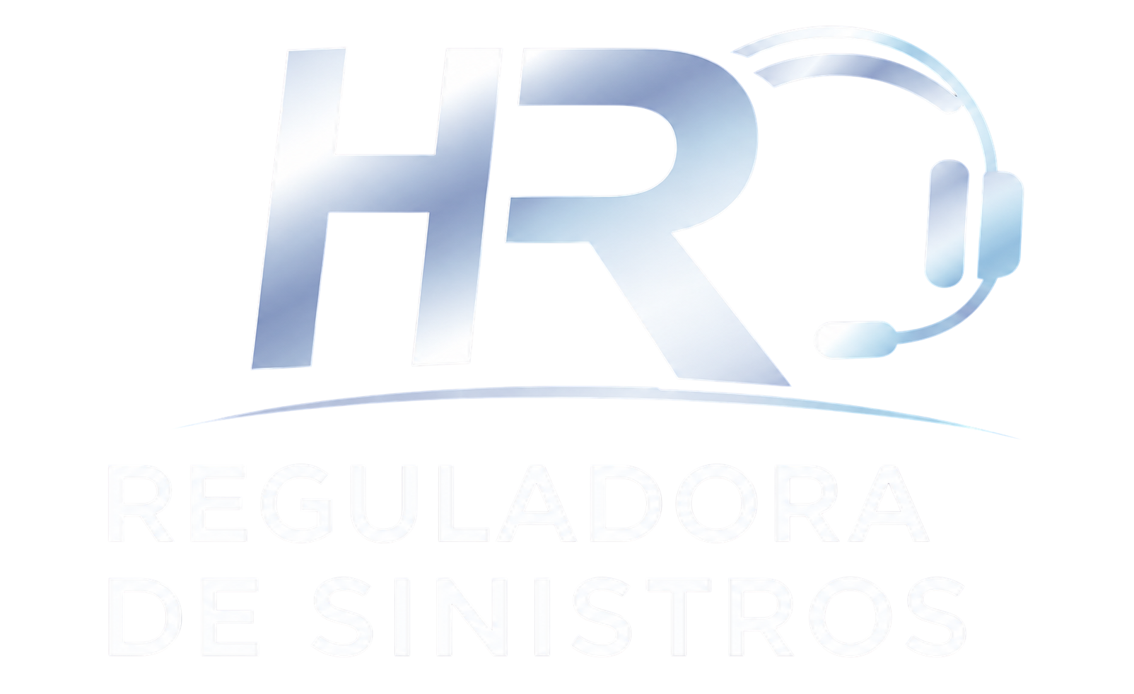 Reguladora de Sinistros HR